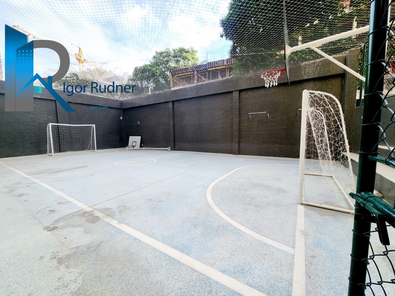 Apartamento, 3 quartos, 107 m² - Foto 31