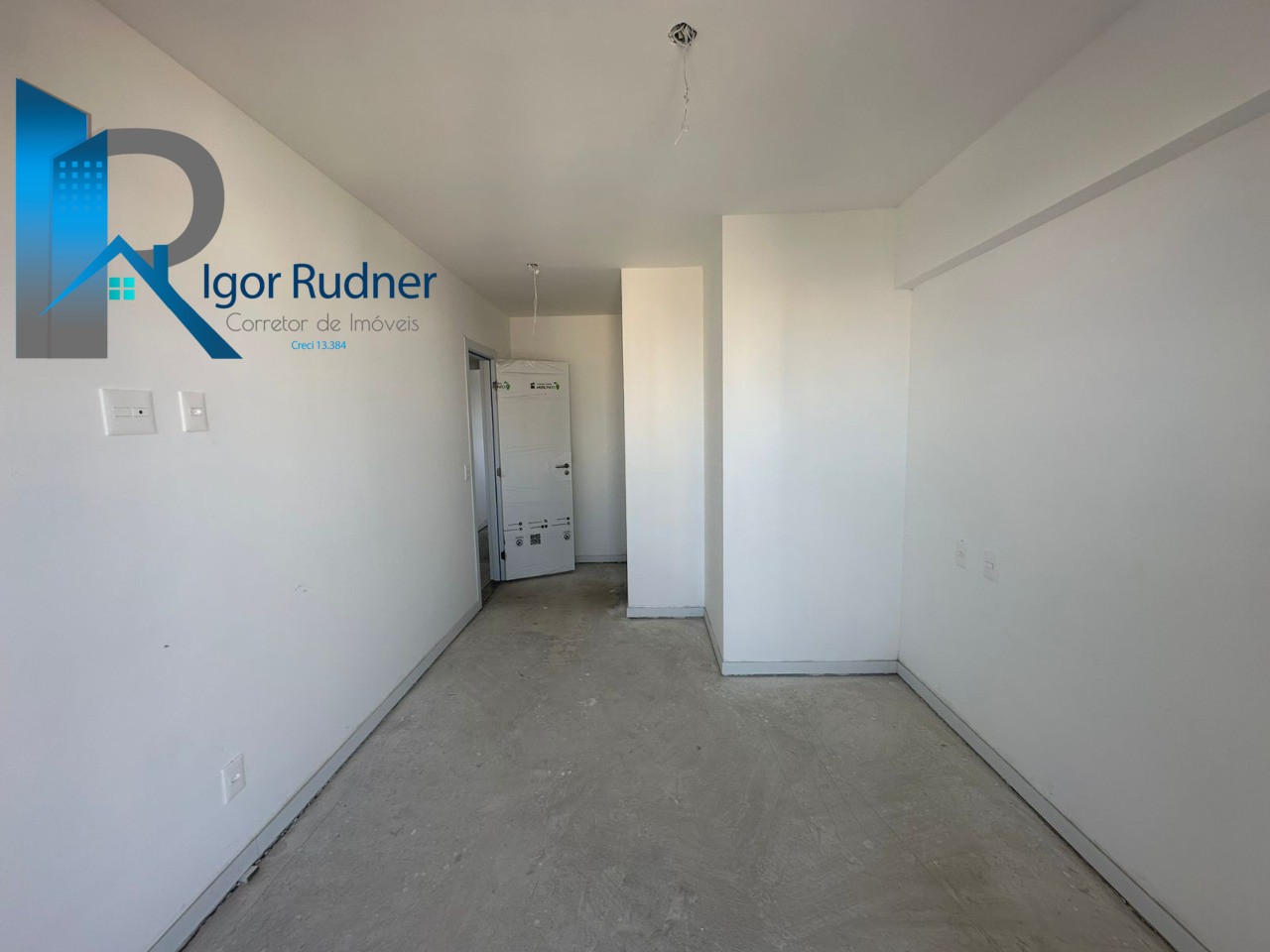 Apartamento, 3 quartos, 117 m² - Foto 14