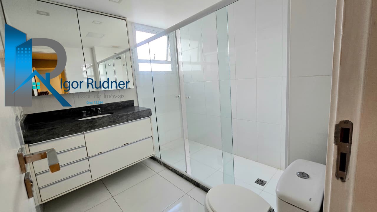 Apartamento, 4 quartos, 180 m² - Foto 23