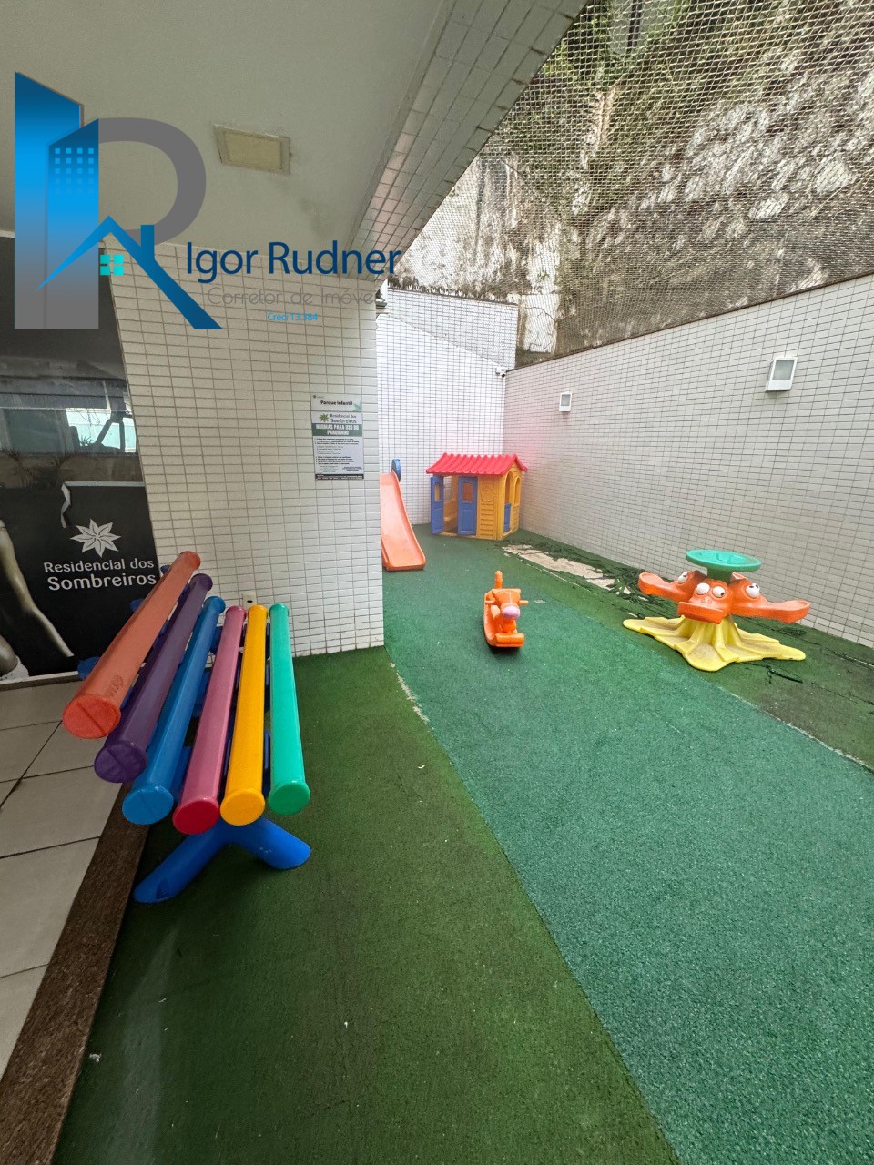 Apartamento, 3 quartos, 93 m² - Foto 18