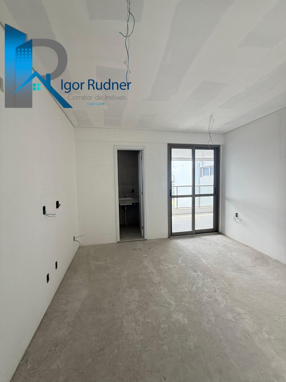 Apartamento, 4 quartos, 245 m² - Foto 15