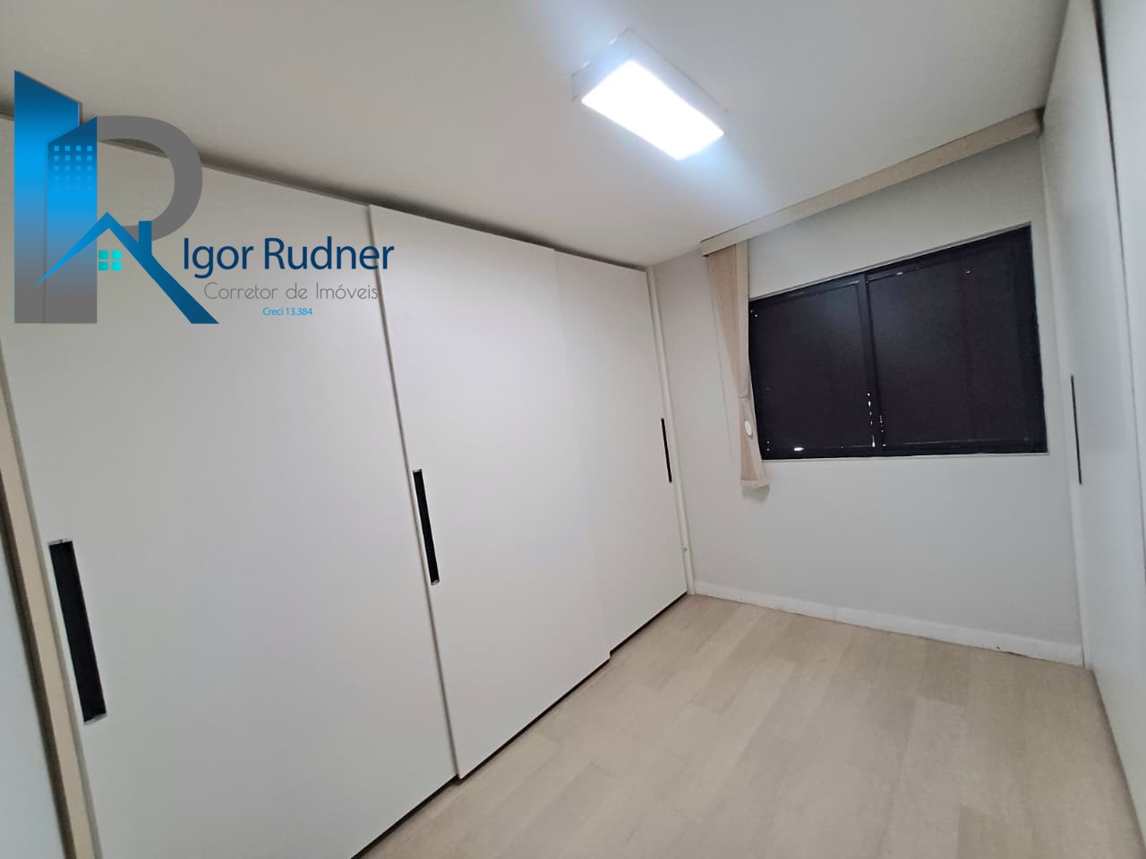 Apartamento, 4 quartos, 155 m² - Foto 12