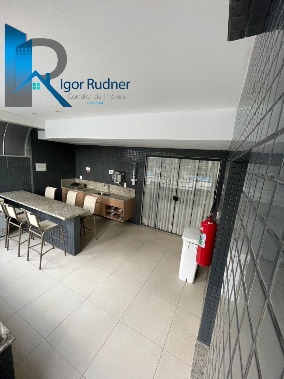 Apartamento, 3 quartos, 121 m² - Foto 23