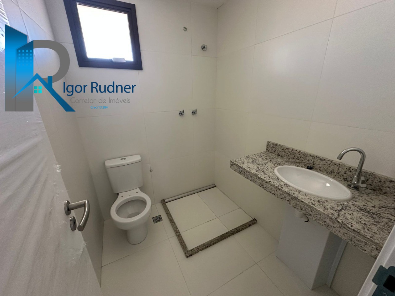 Apartamento, 3 quartos, 117 m² - Foto 21