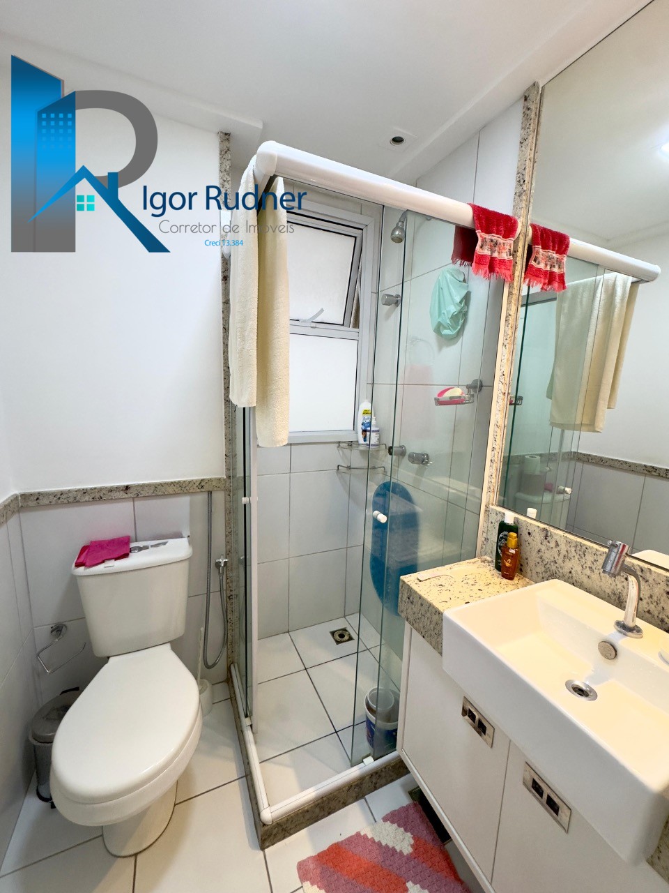 Apartamento, 3 quartos, 123 m² - Foto 16
