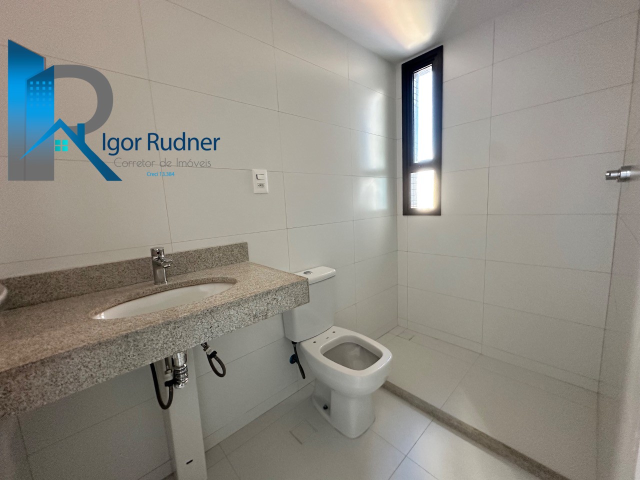 Apartamento, 4 quartos, 210 m² - Foto 28