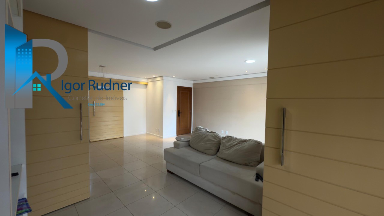 Apartamento, 3 quartos, 111 m² - Foto 6