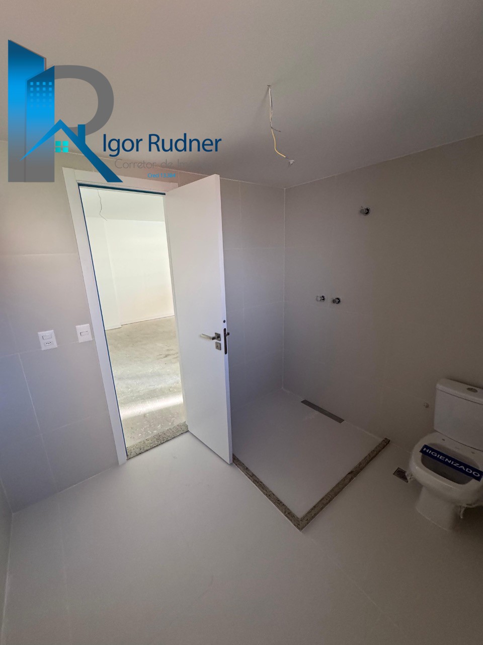 Apartamento, 4 quartos, 250 m² - Foto 13