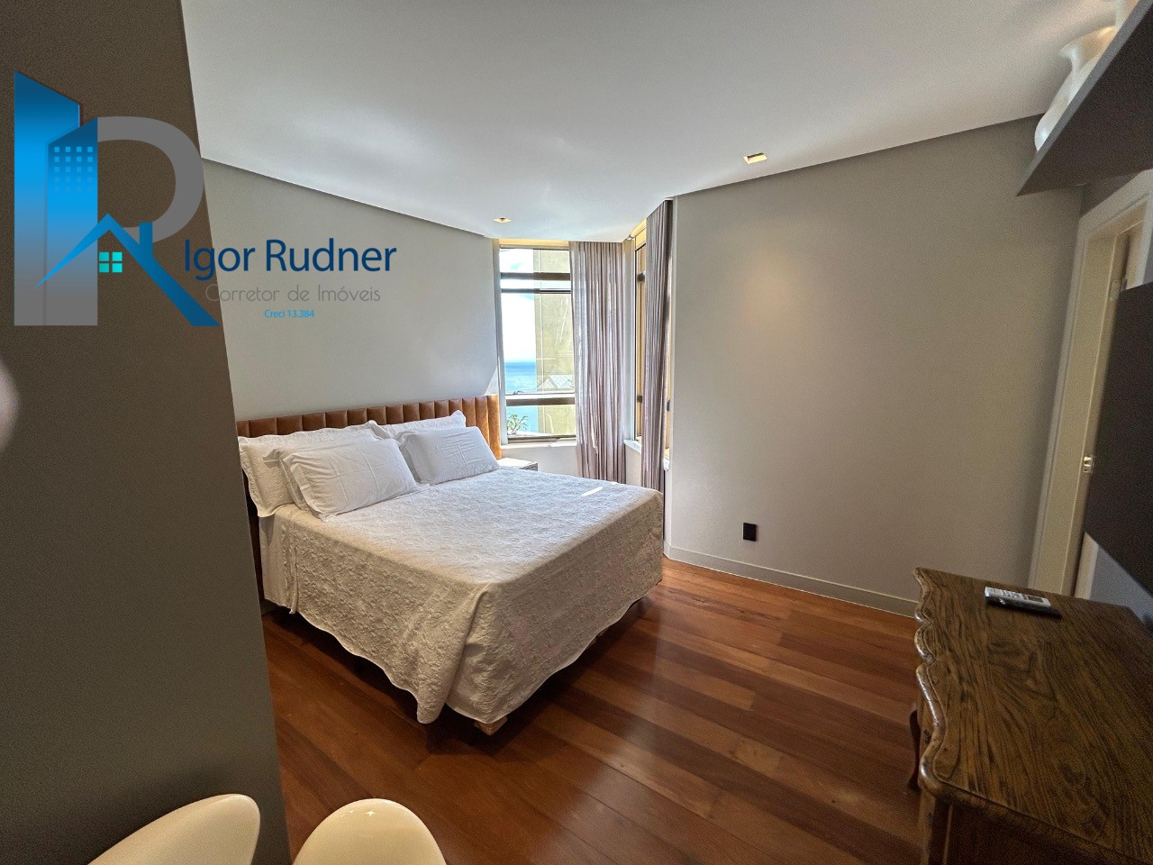 Apartamento, 4 quartos, 411 m² - Foto 22