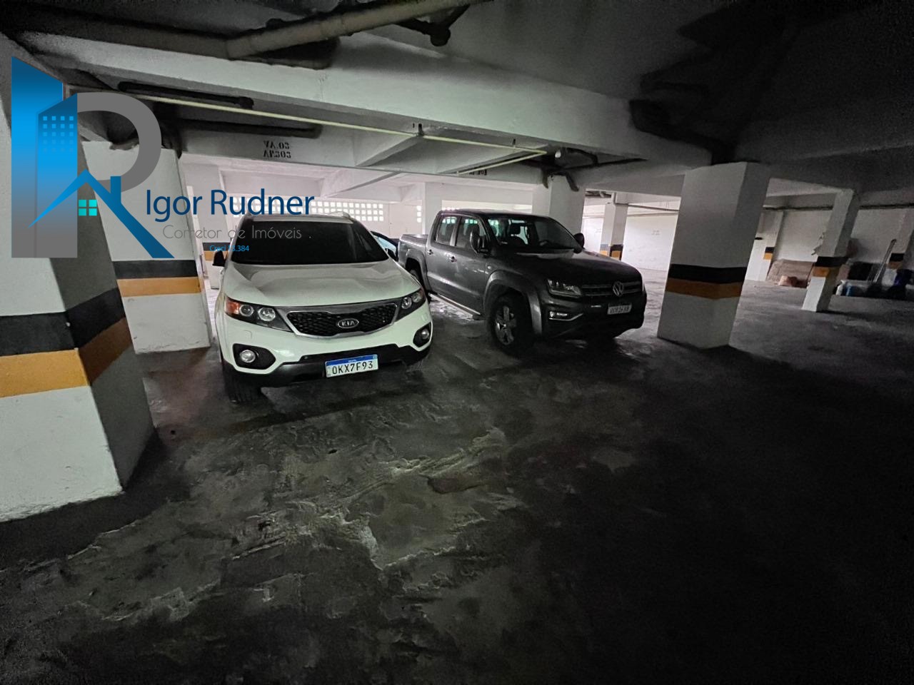 Cobertura, 3 quartos, 120 m² - Foto 18