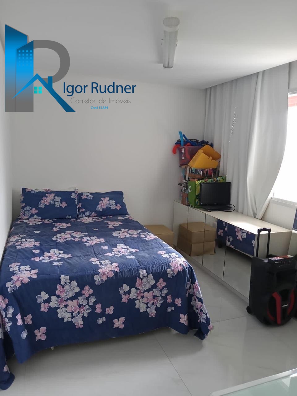 Apartamento, 3 quartos, 180 m² - Foto 17