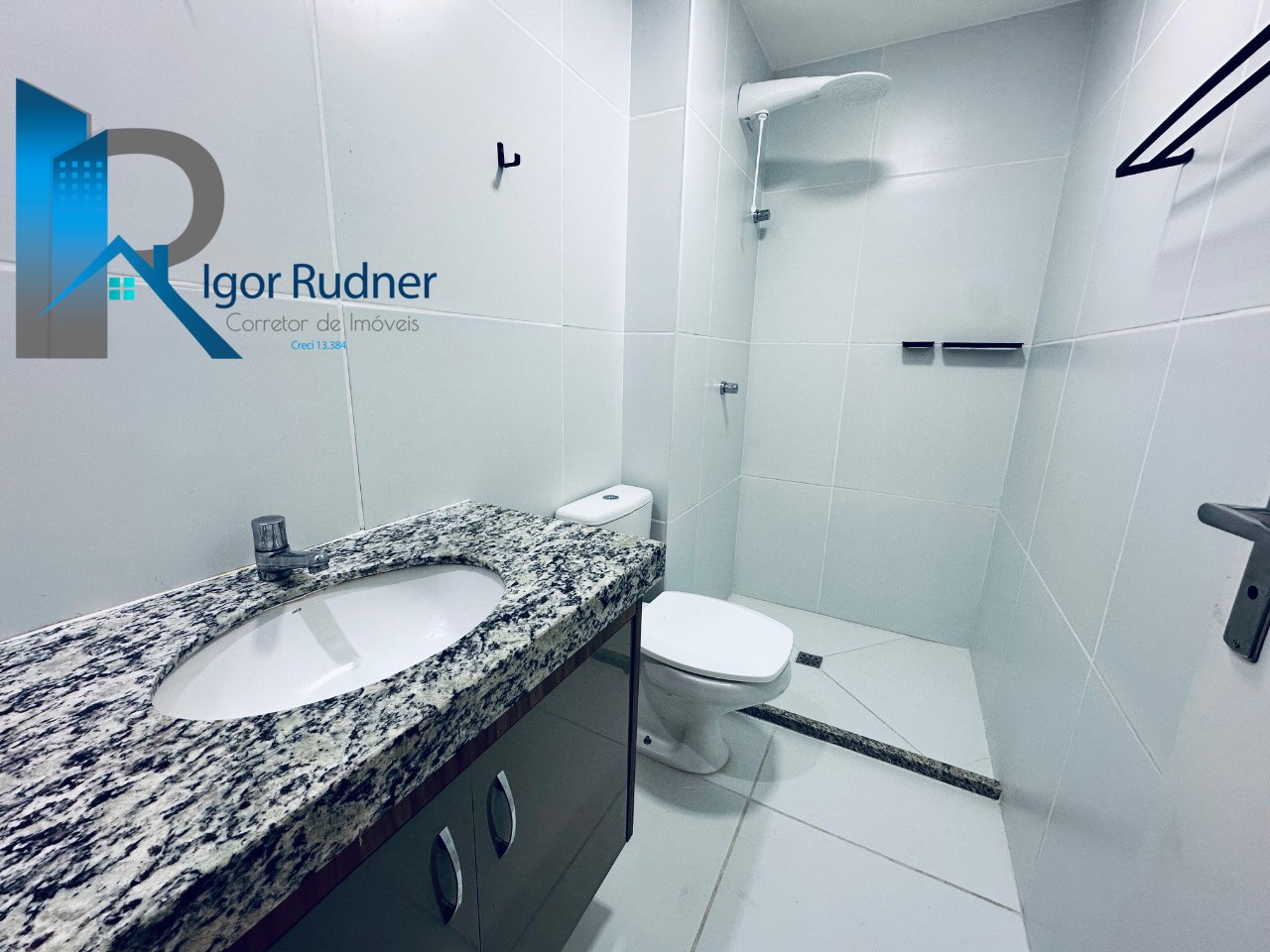 Apartamento, 2 quartos, 55 m² - Foto 32