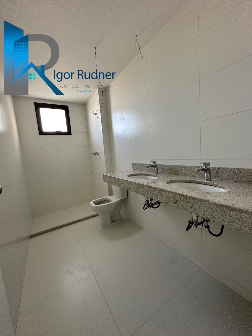 Apartamento, 4 quartos, 210 m² - Foto 25