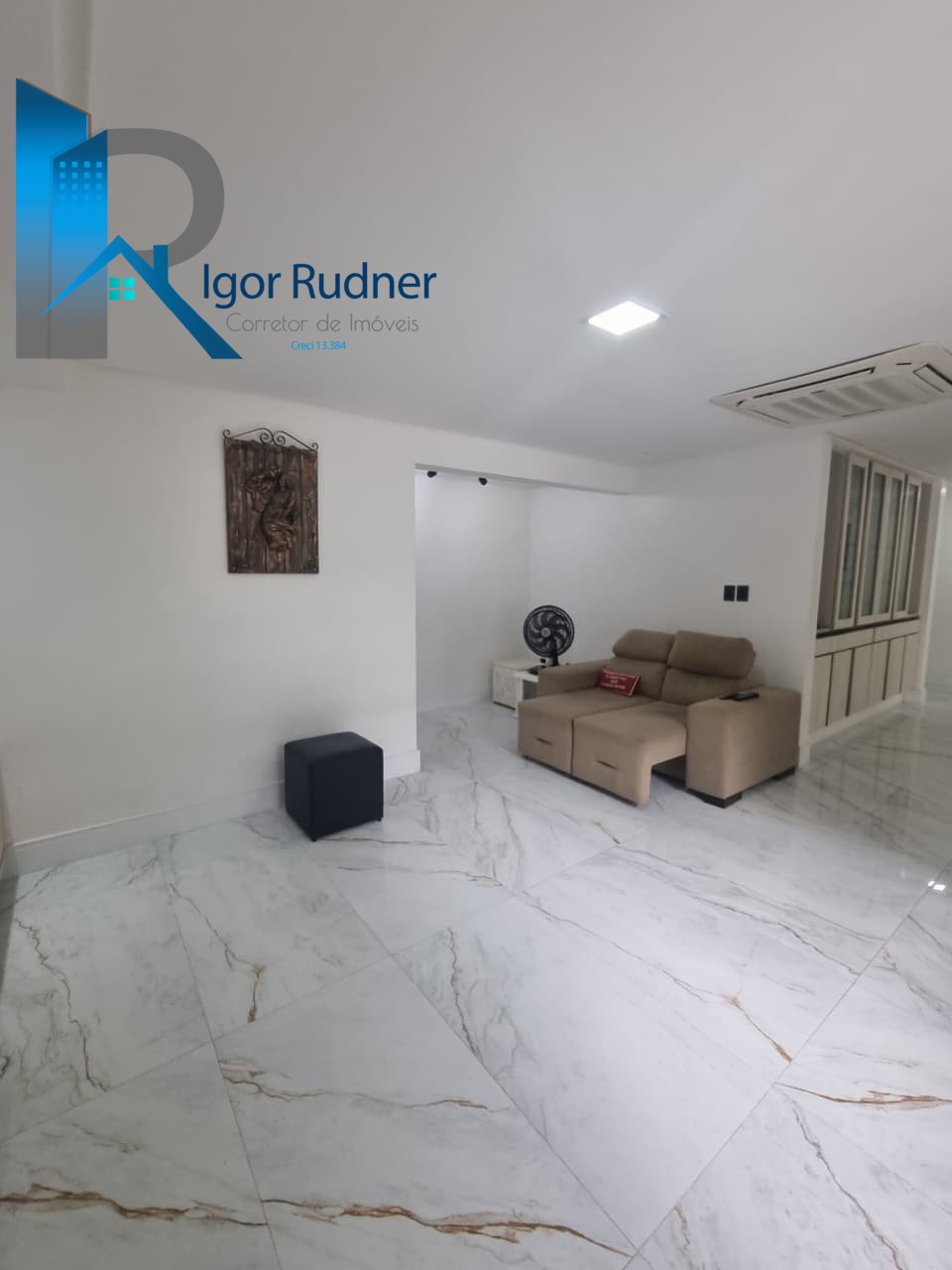 Casa, 4 quartos, 390 m² - Foto 13