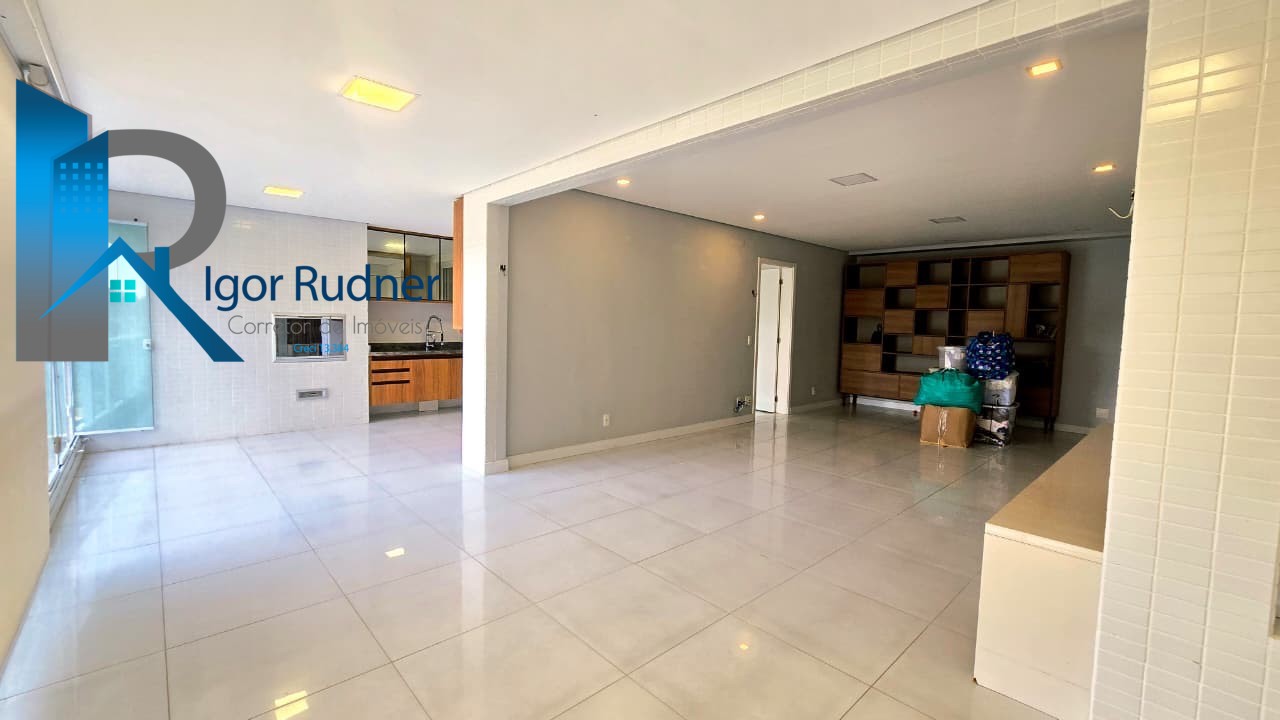 Apartamento, 4 quartos, 180 m² - Foto 7