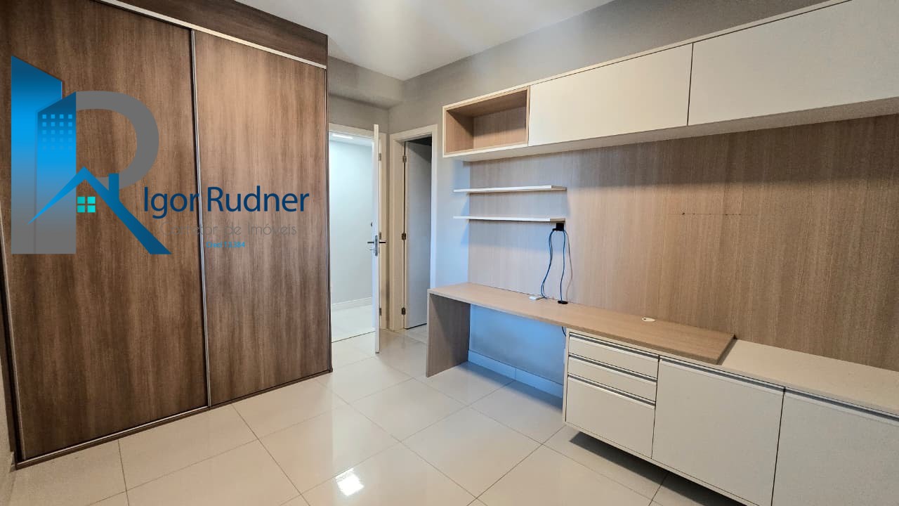 Apartamento, 4 quartos, 180 m² - Foto 17