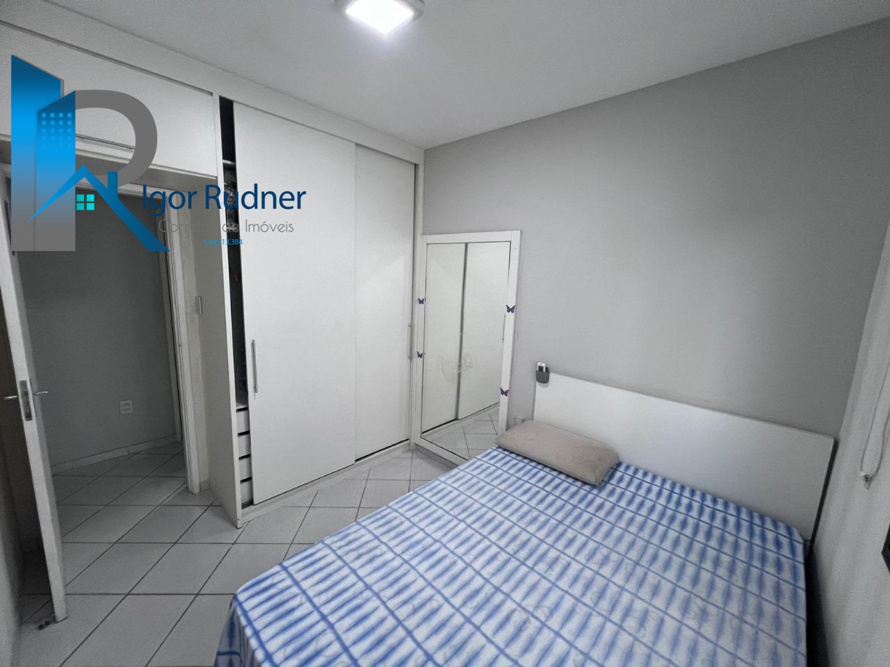 Cobertura, 3 quartos, 120 m² - Foto 13