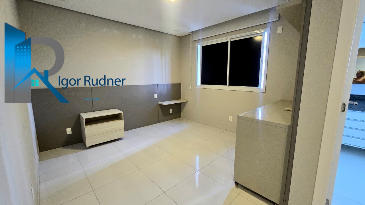 Apartamento, 4 quartos, 180 m² - Foto 20