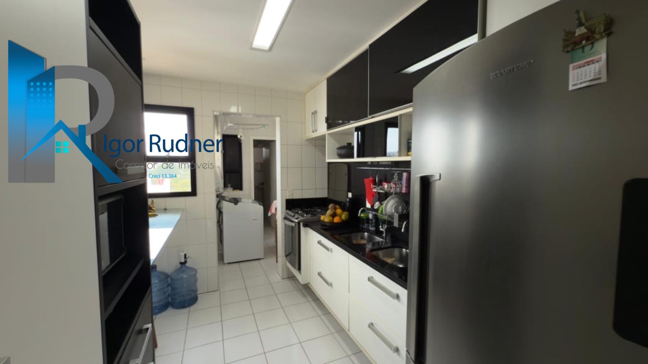 Apartamento, 3 quartos, 111 m² - Foto 13