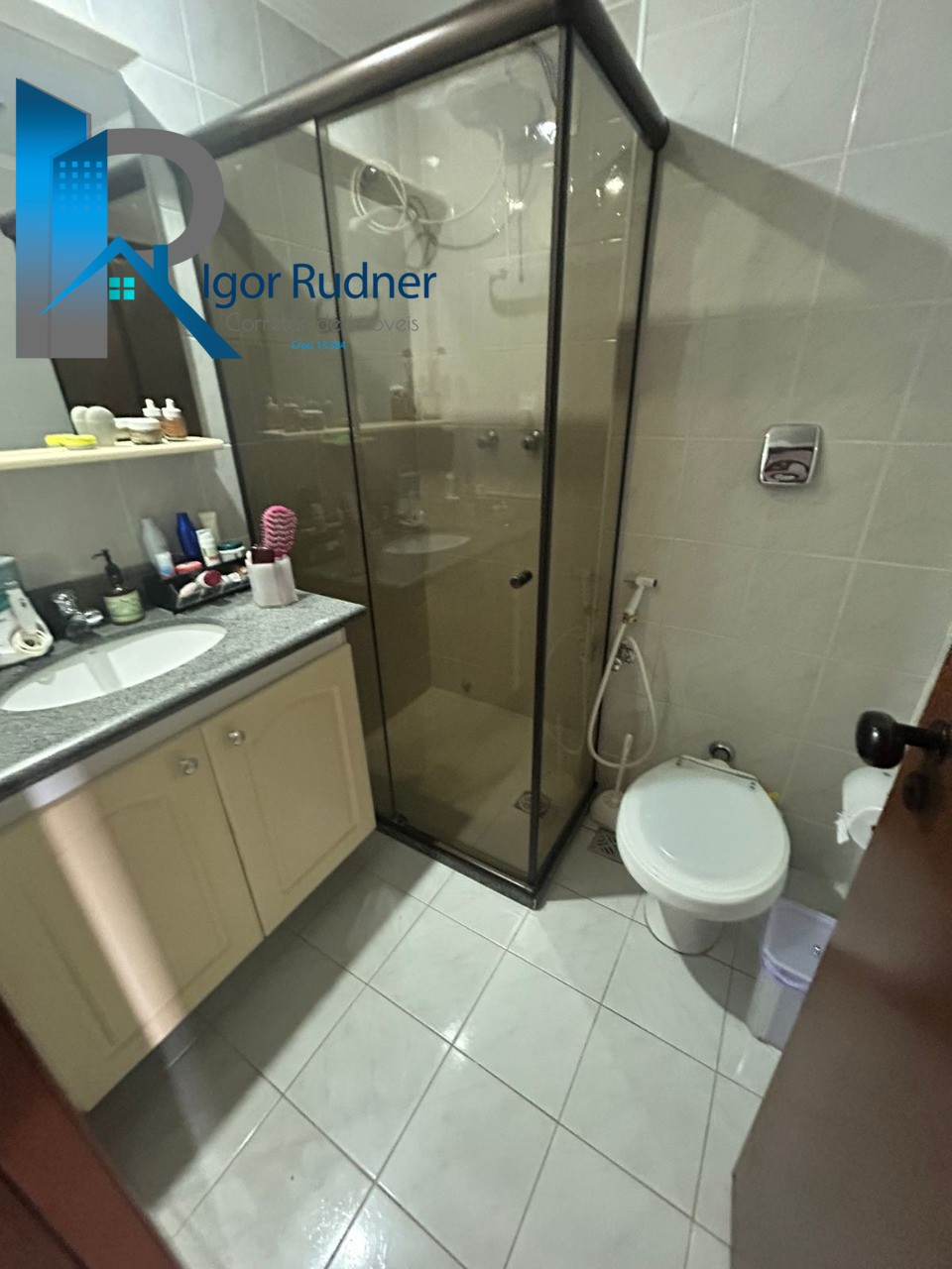 Apartamento, 4 quartos, 127 m² - Foto 14