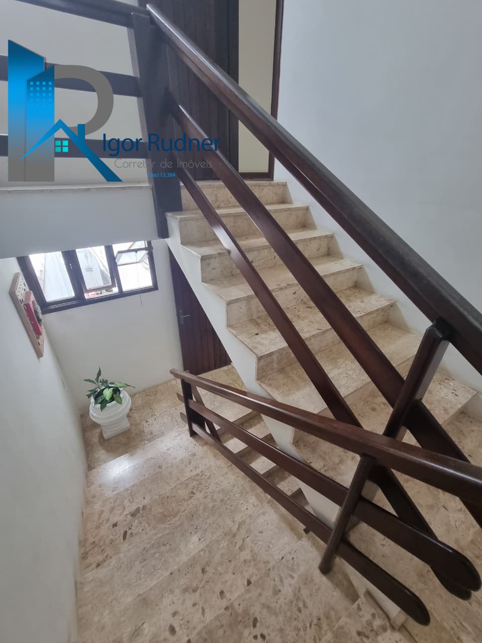 Casa, 4 quartos, 390 m² - Foto 33