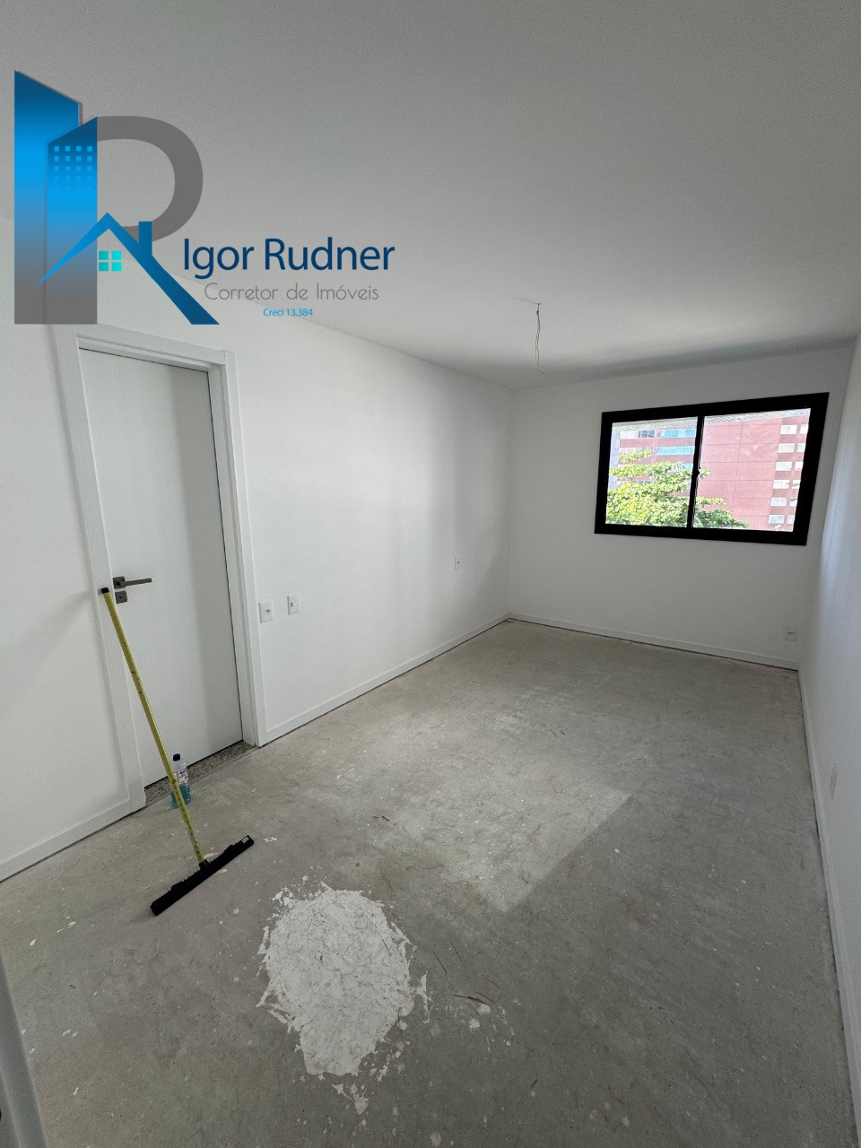 Apartamento, 4 quartos, 250 m² - Foto 18