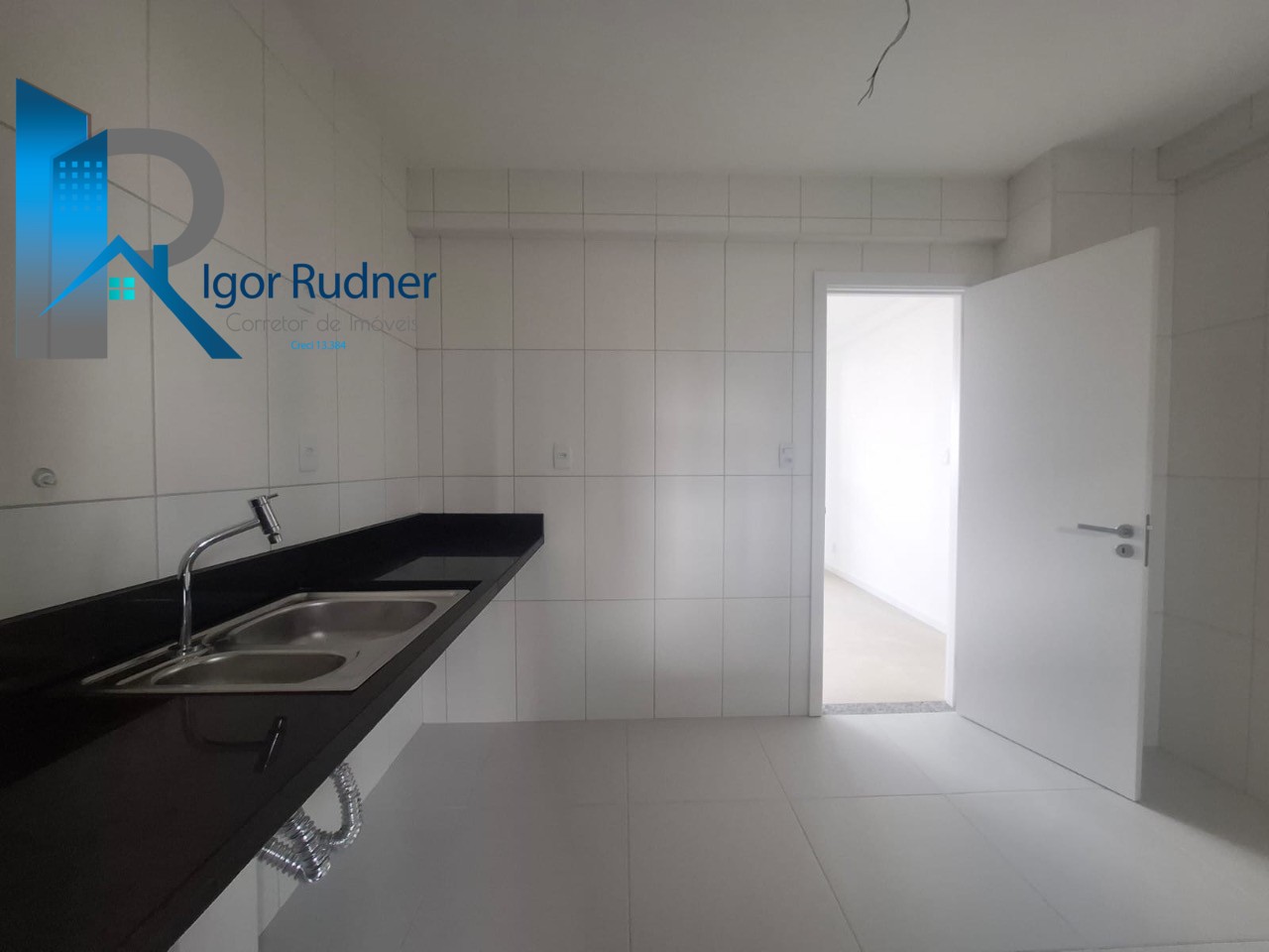 Apartamento, 3 quartos, 107 m² - Foto 18