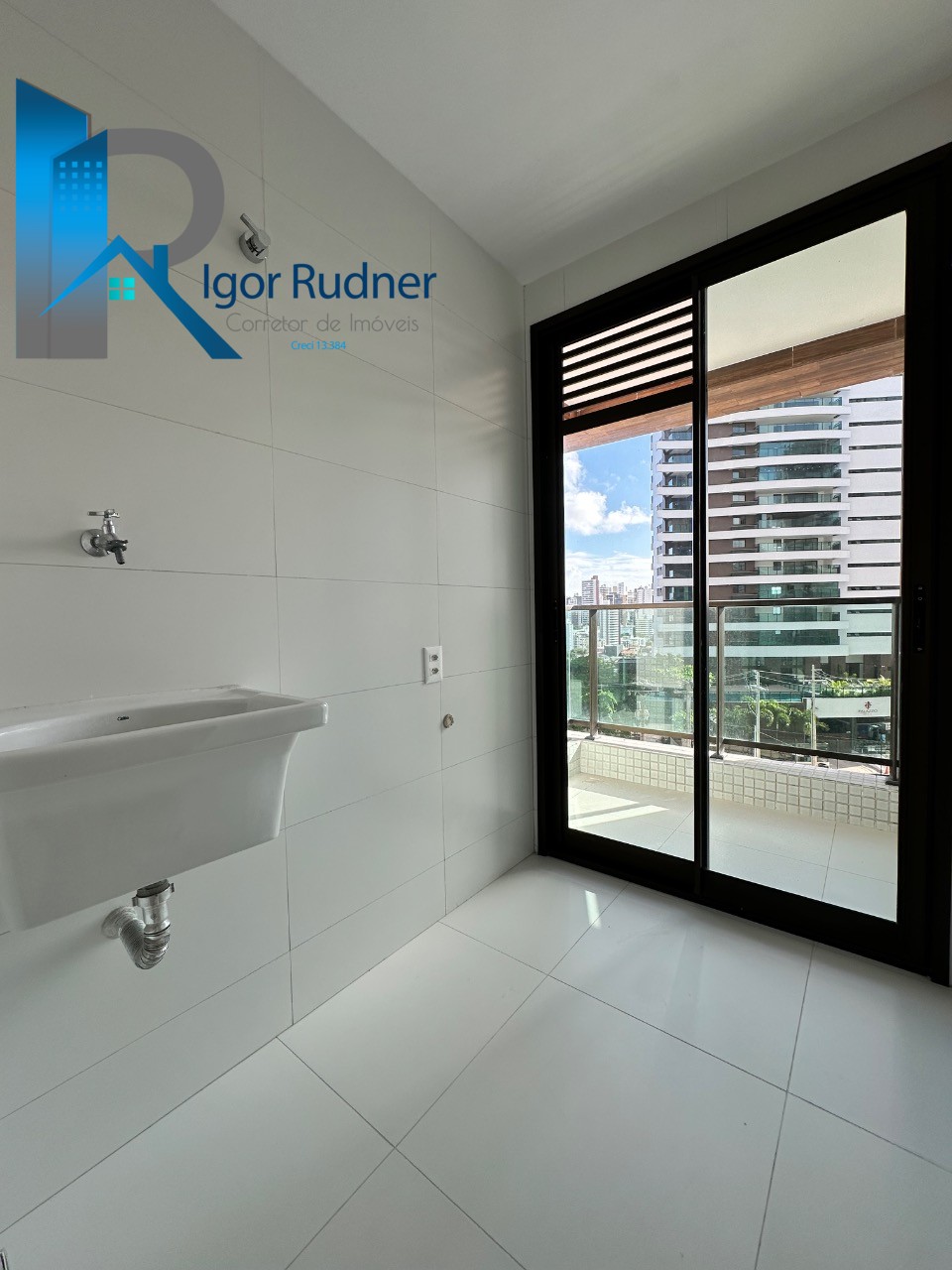 Apartamento, 4 quartos, 210 m² - Foto 34