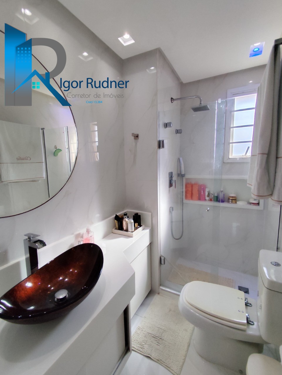 Apartamento, 2 quartos, 110 m² - Foto 29