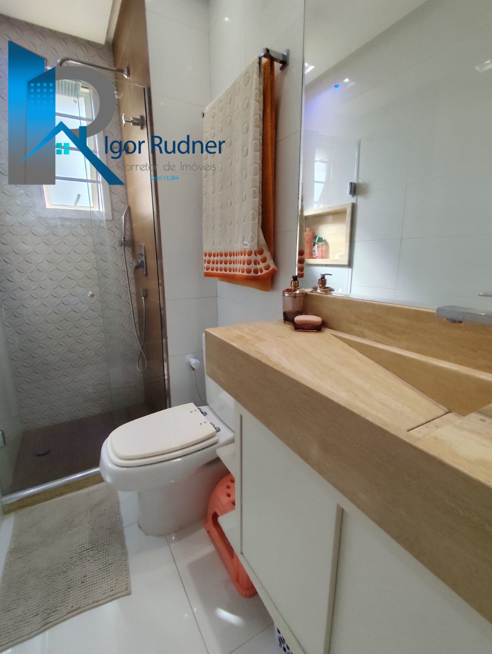 Apartamento, 2 quartos, 110 m² - Foto 21