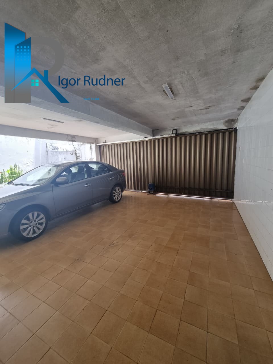 Casa, 4 quartos, 390 m² - Foto 35