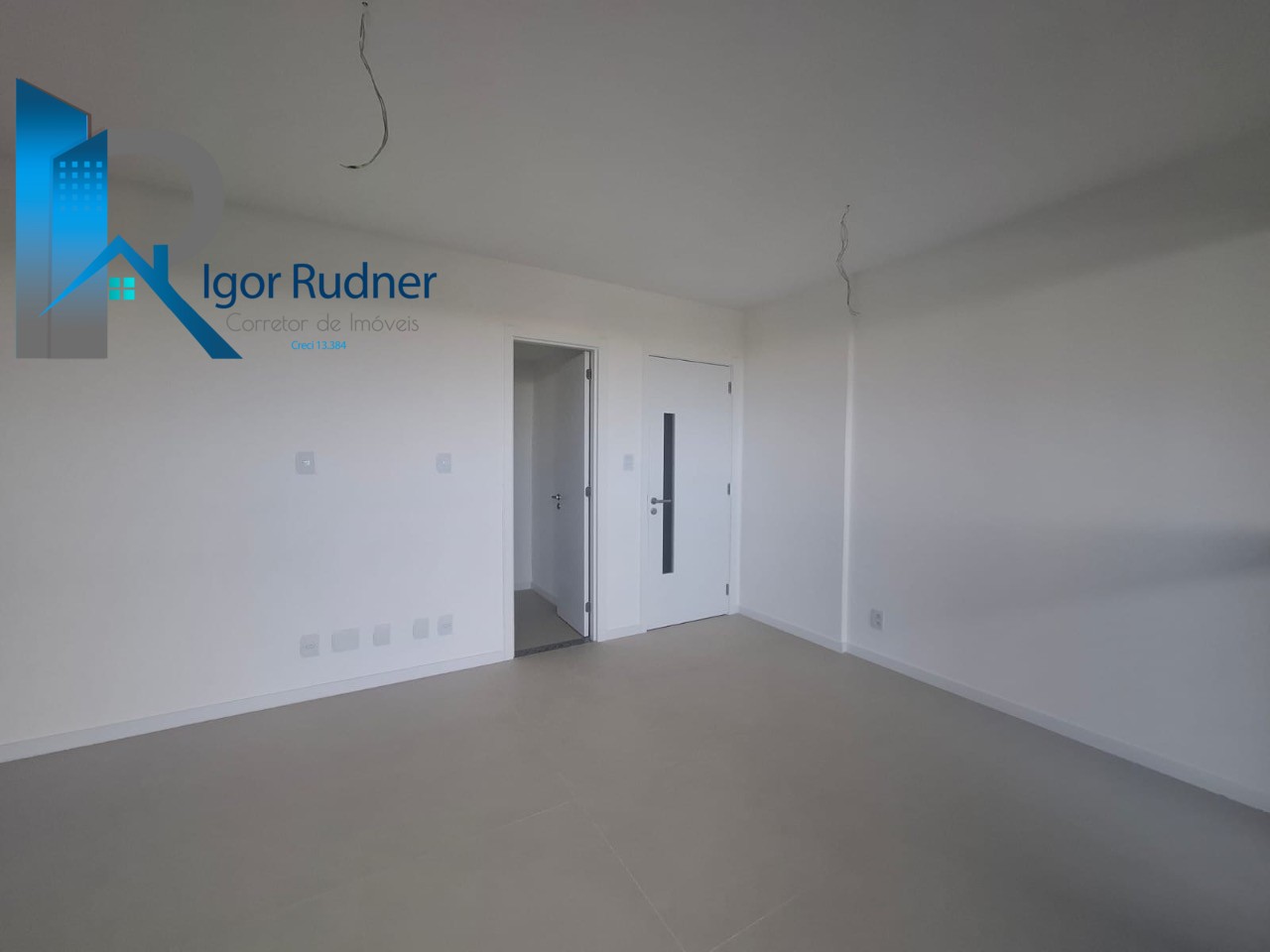 Apartamento, 3 quartos, 107 m² - Foto 21