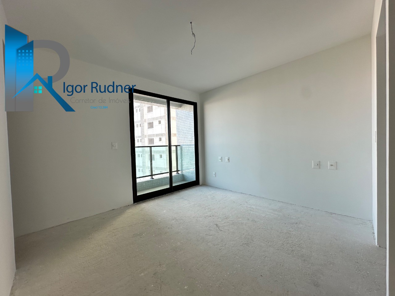 Apartamento, 4 quartos, 210 m² - Foto 23