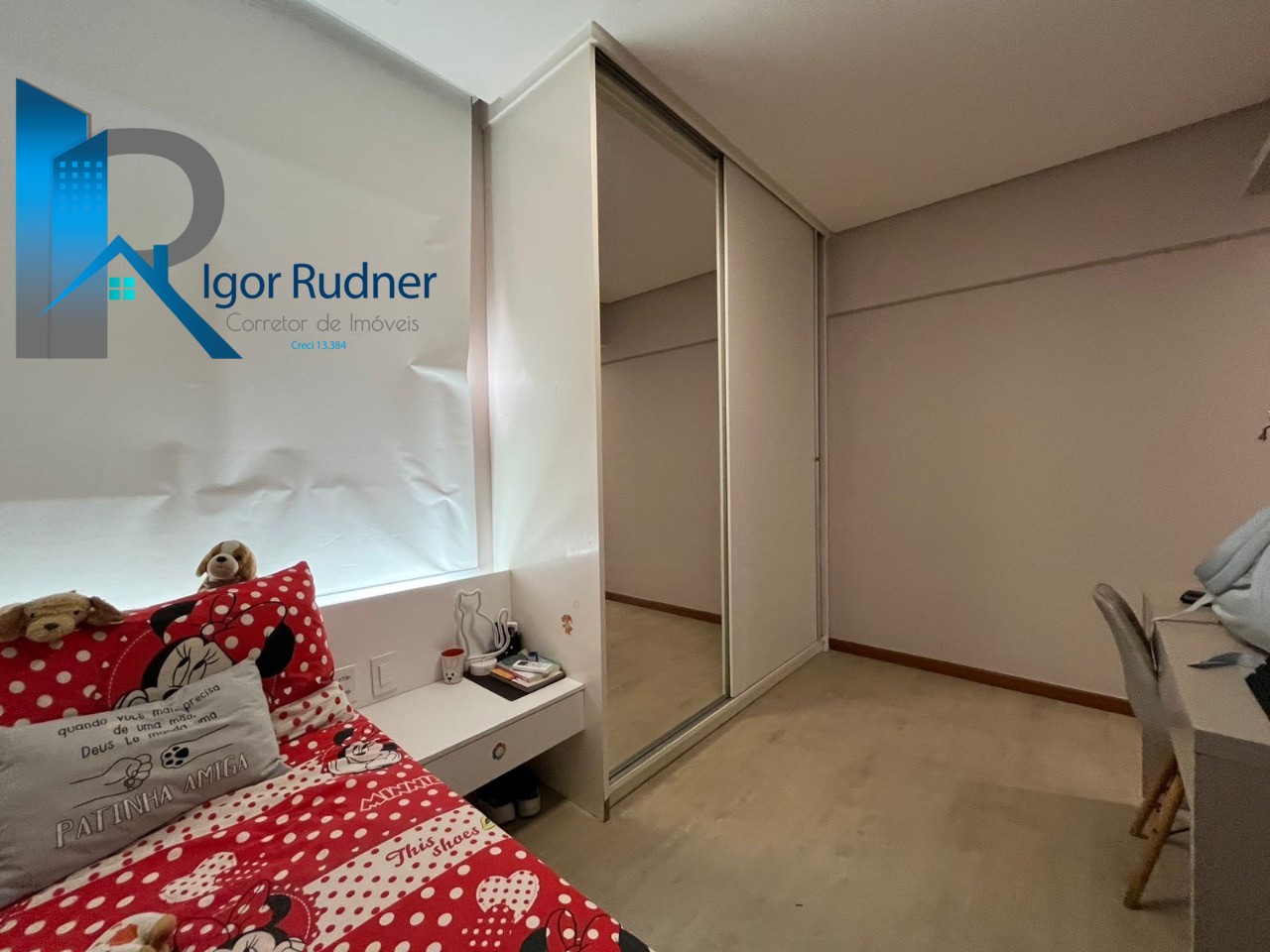 Apartamento, 3 quartos, 110 m² - Foto 15