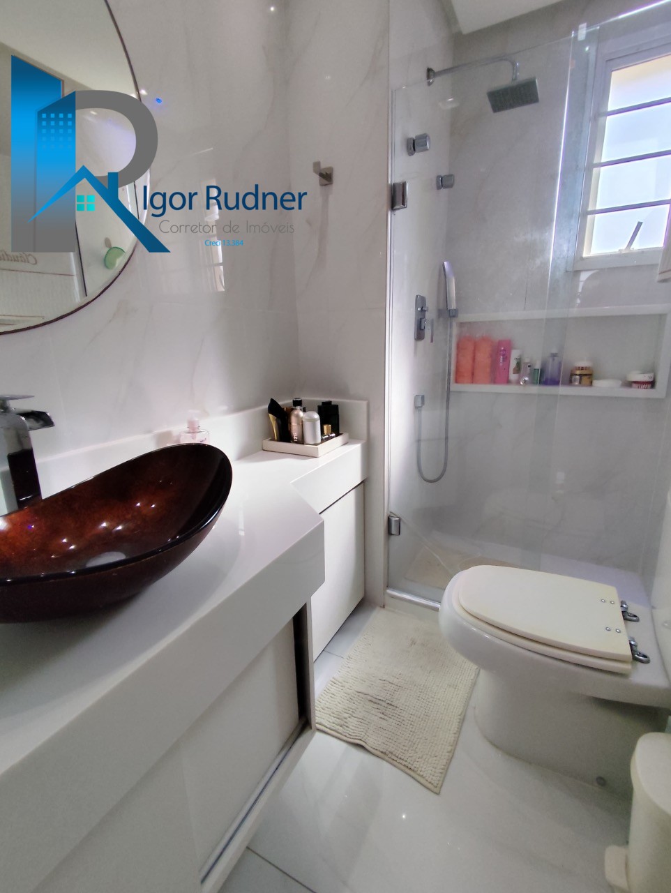 Apartamento, 2 quartos, 110 m² - Foto 30