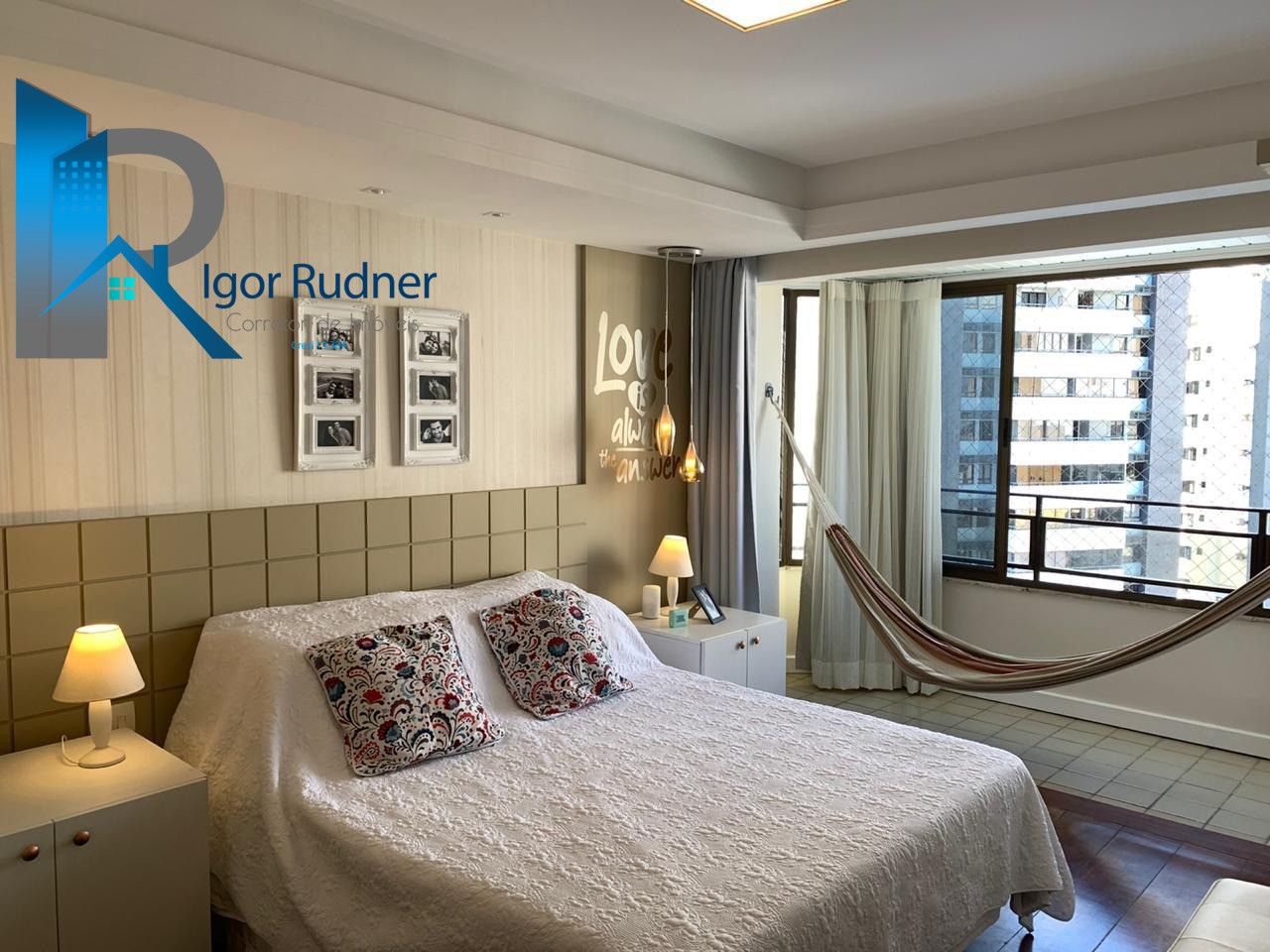 Cobertura à venda com 4 quartos, 463m² - Foto 28
