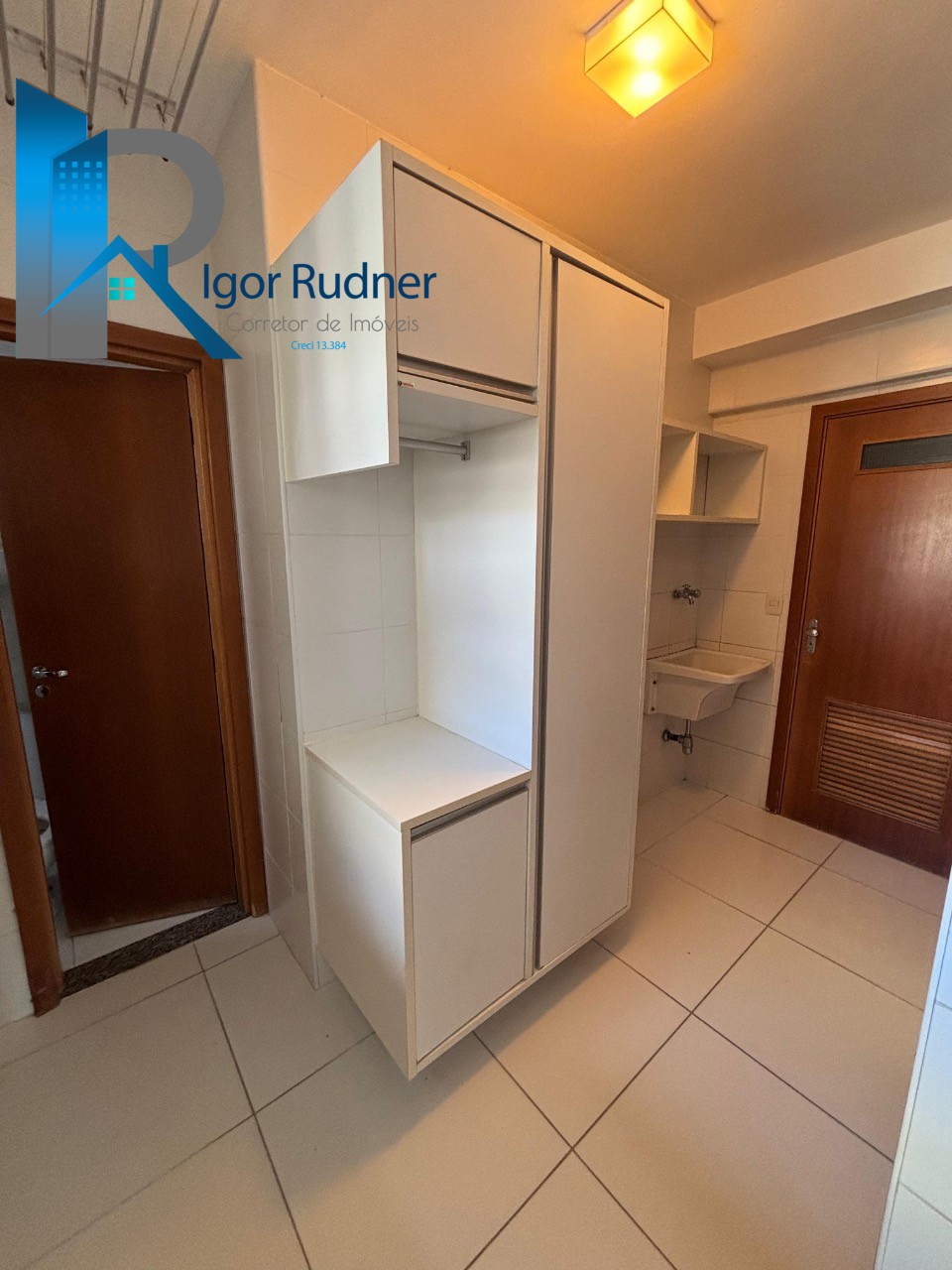 Apartamento, 3 quartos, 129 m² - Foto 8