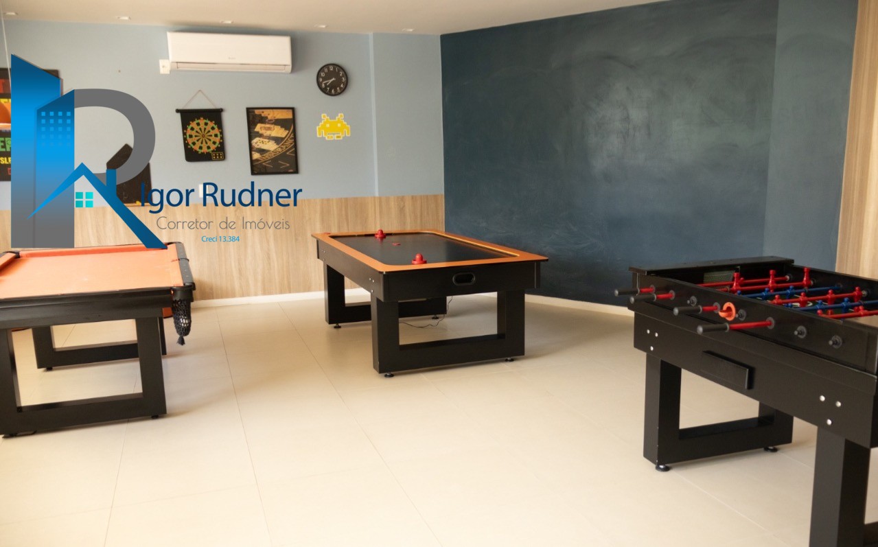 Apartamento, 2 quartos, 77 m² - Foto 39