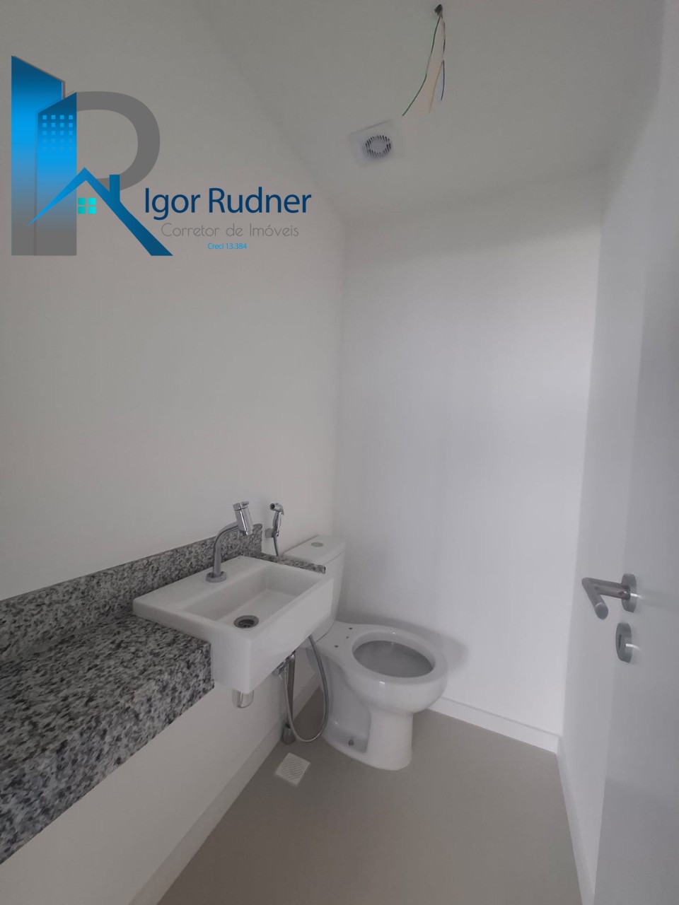 Apartamento, 3 quartos, 107 m² - Foto 17