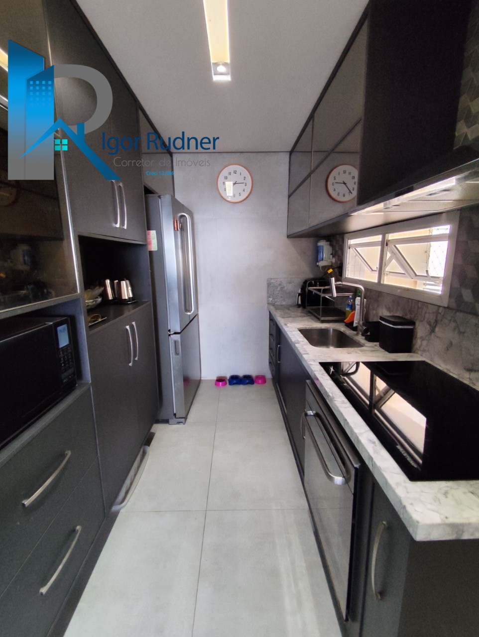 Apartamento, 2 quartos, 110 m² - Foto 32