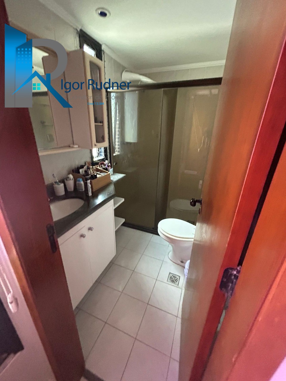 Apartamento, 4 quartos, 127 m² - Foto 6