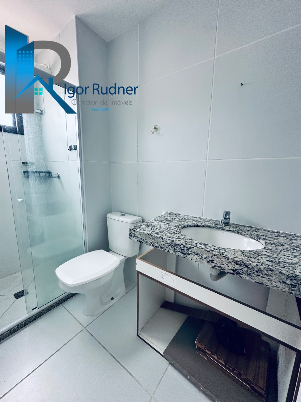 Apartamento, 2 quartos, 55 m² - Foto 29