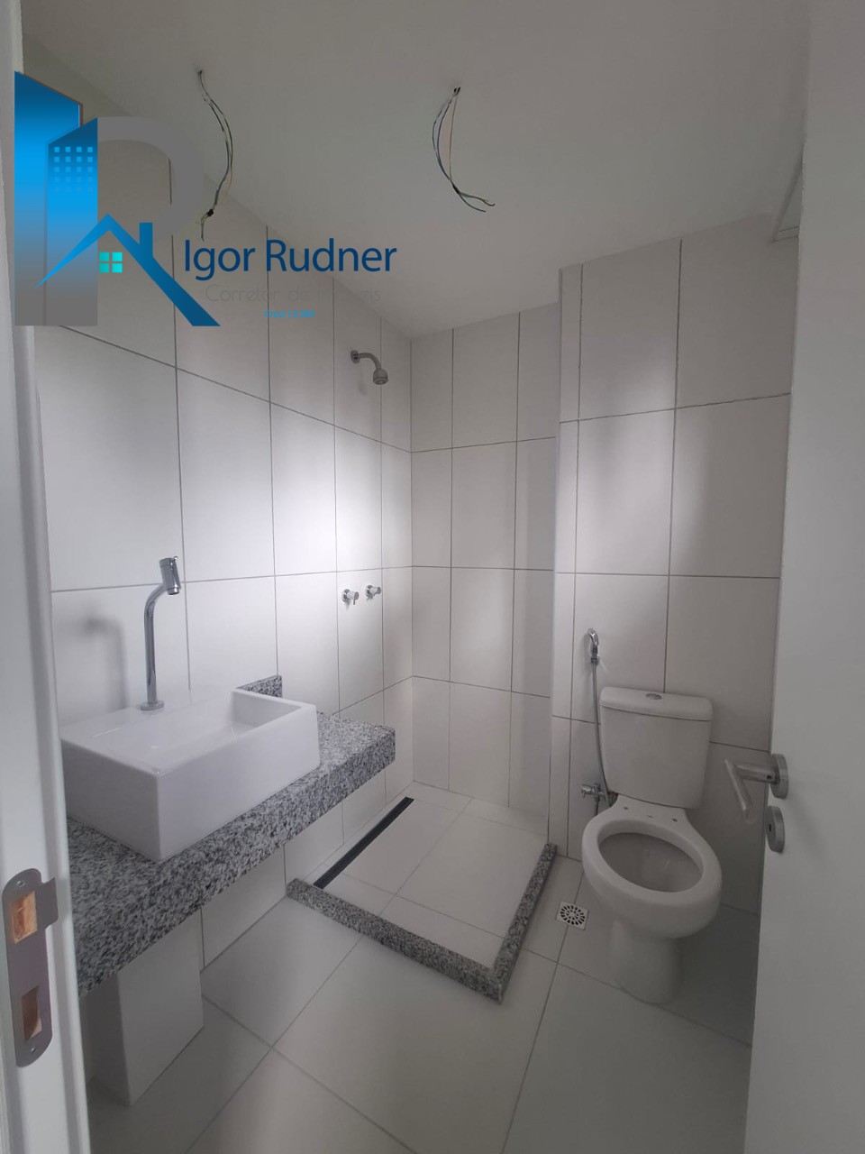 Apartamento, 3 quartos, 107 m² - Foto 14