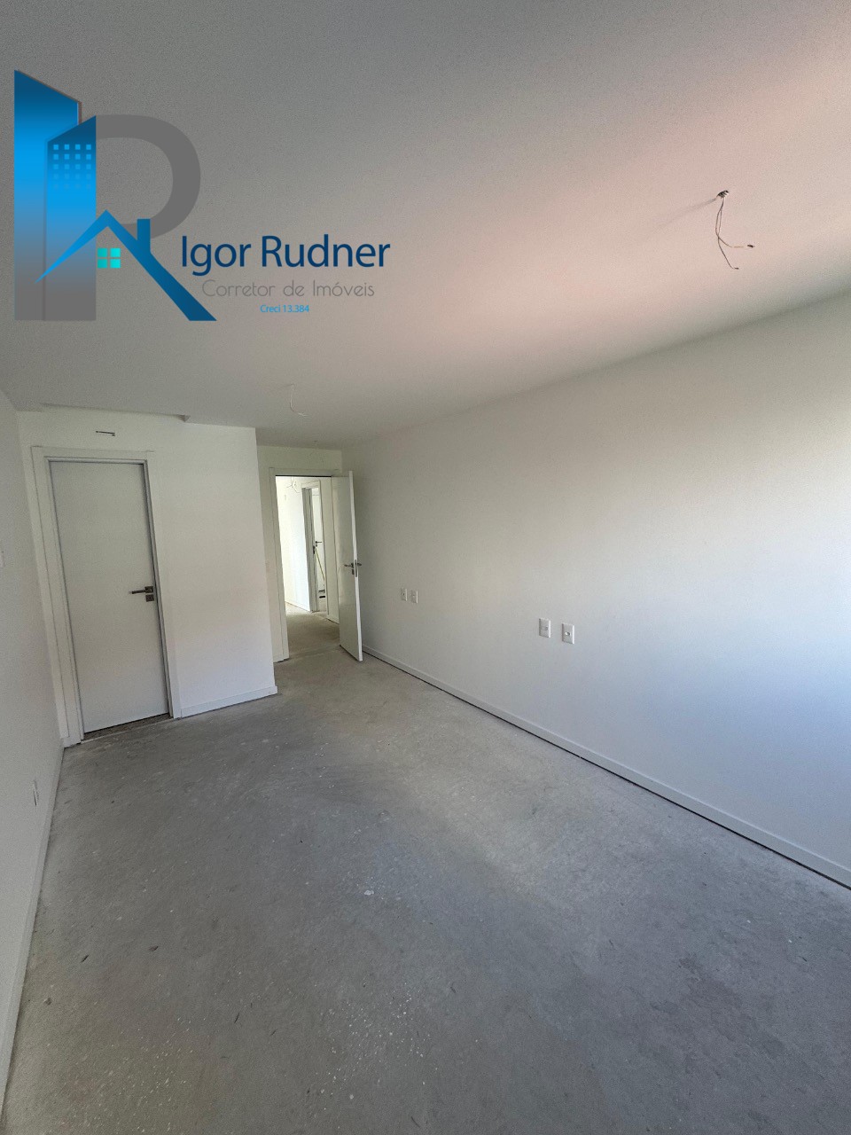 Apartamento, 4 quartos, 250 m² - Foto 14