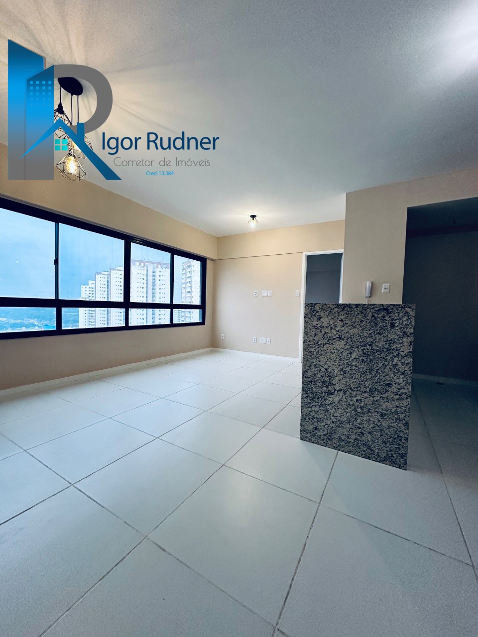 Apartamento, 2 quartos, 55 m² - Foto 25