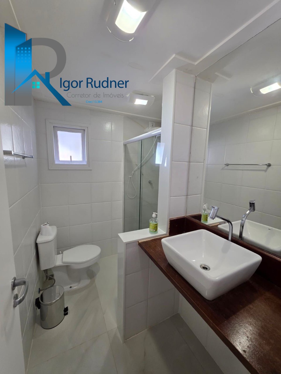 Casa de Condomínio, 4 quartos - Foto 36