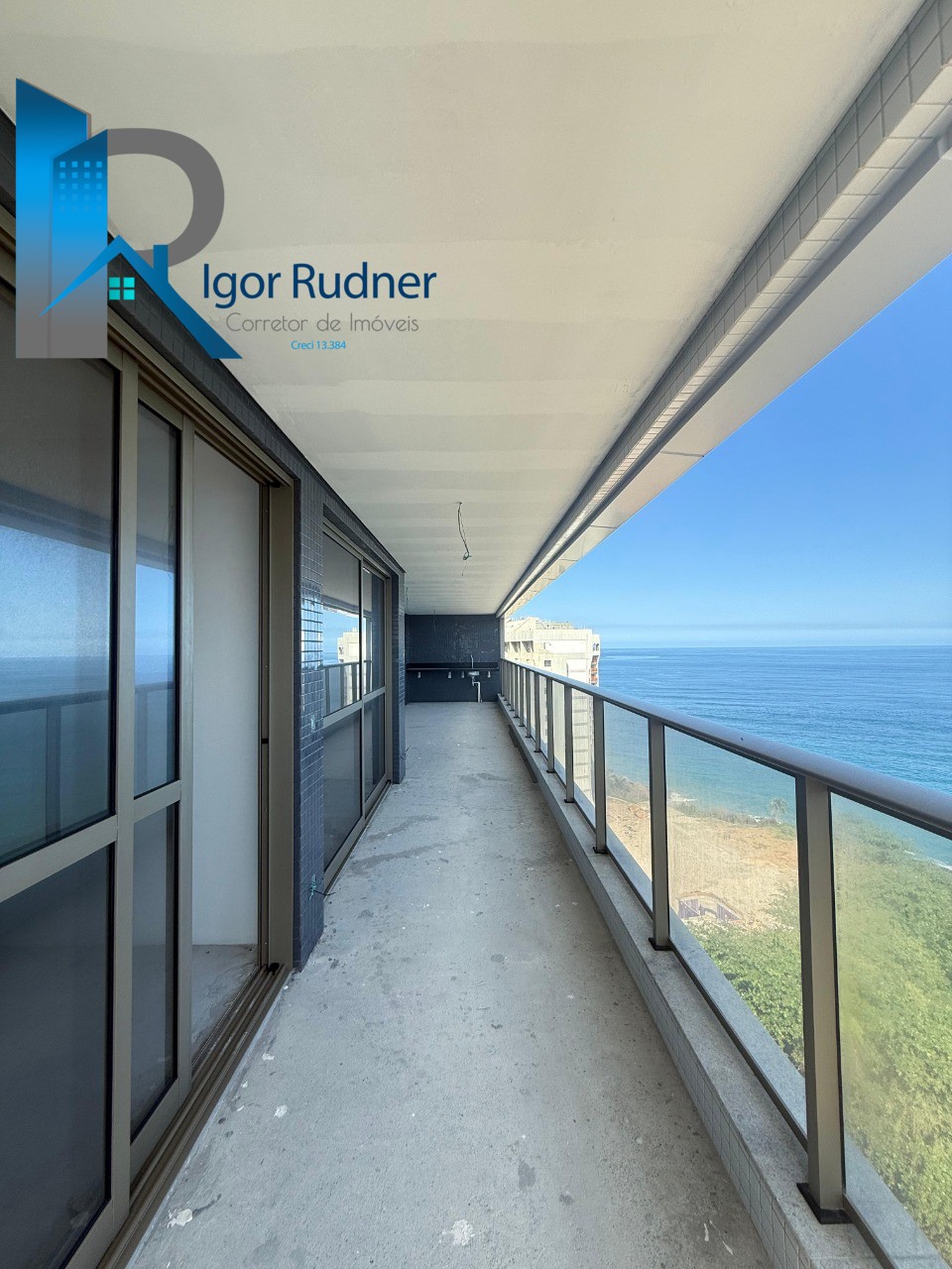 Apartamento, 4 quartos, 245 m² - Foto 3