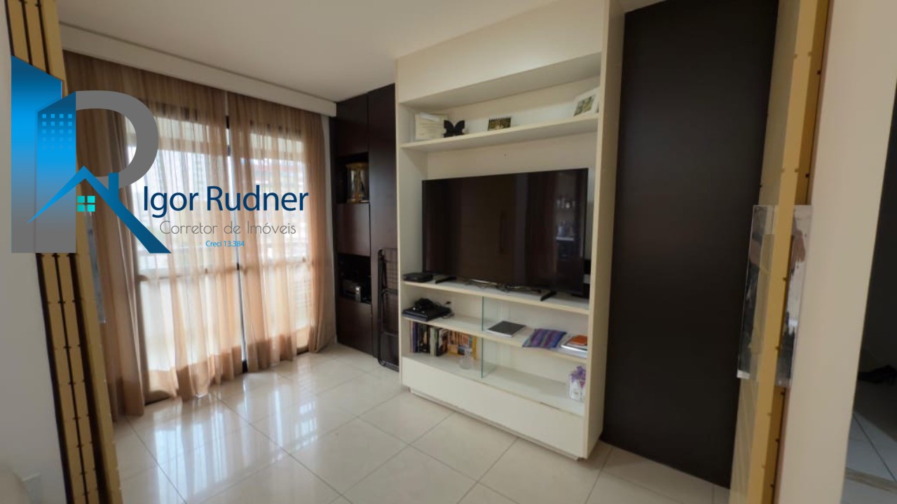 Apartamento, 3 quartos, 111 m² - Foto 14