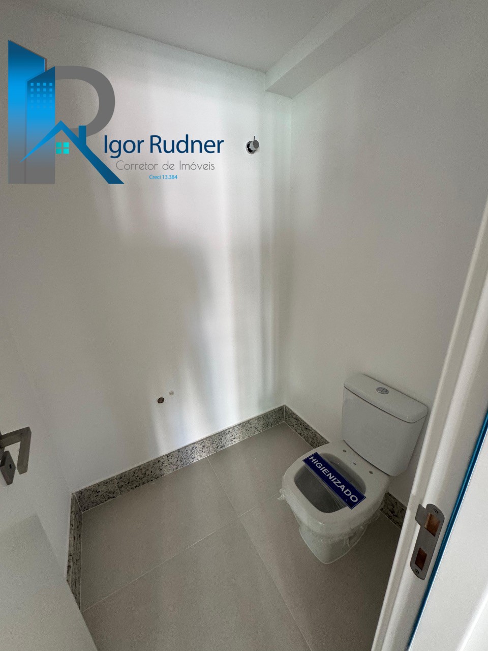 Apartamento, 4 quartos, 250 m² - Foto 8