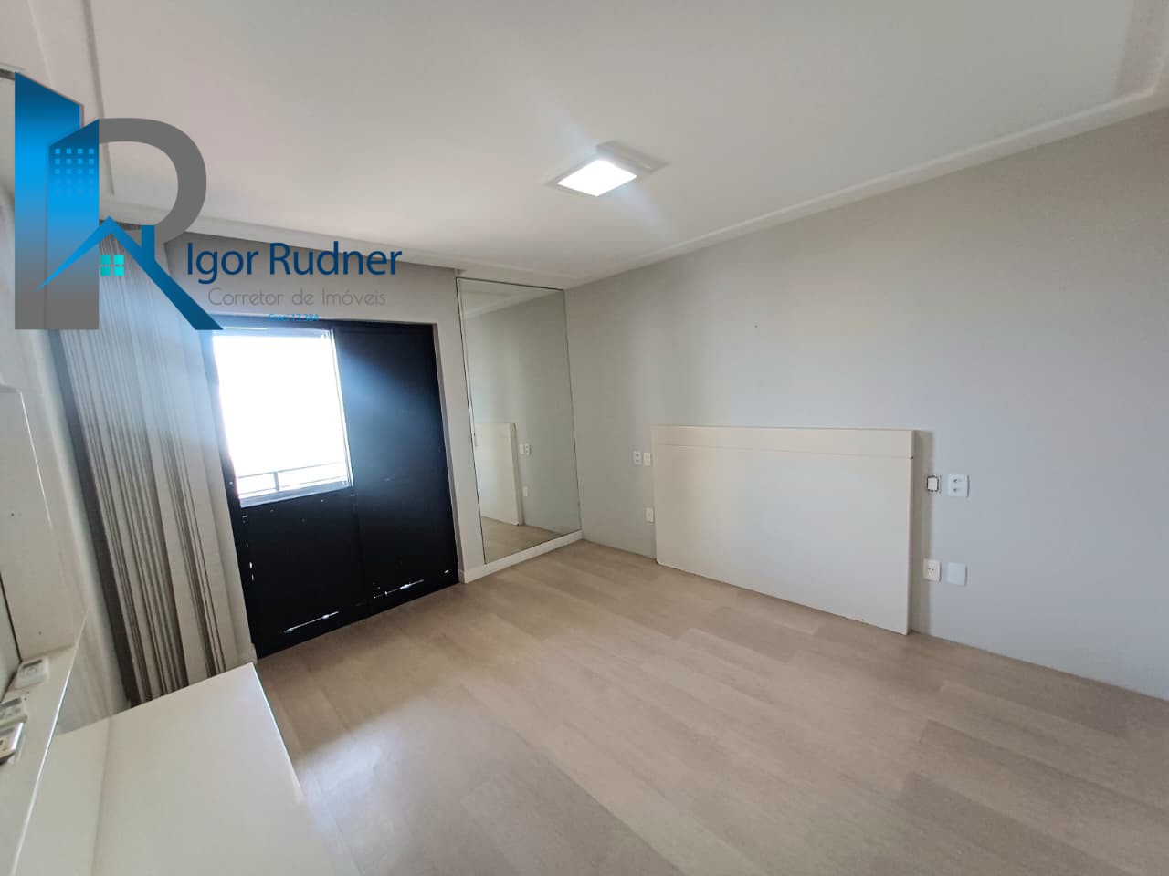 Apartamento, 4 quartos, 155 m² - Foto 9